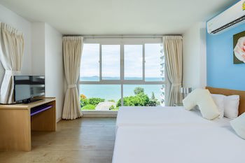 Best Bella Pattaya