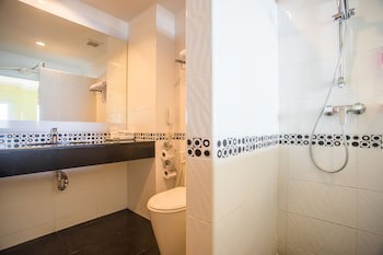 Best Bella Pattaya