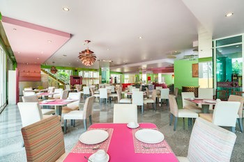 Best Bella Pattaya