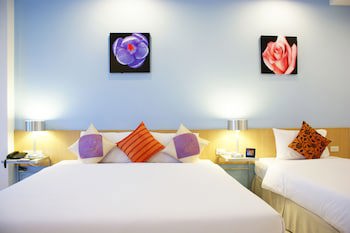 Best Bella Pattaya