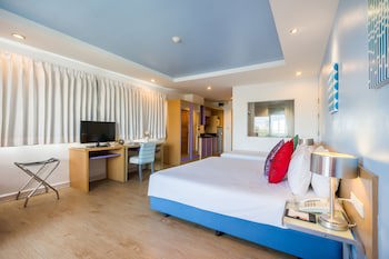 Best Bella Pattaya