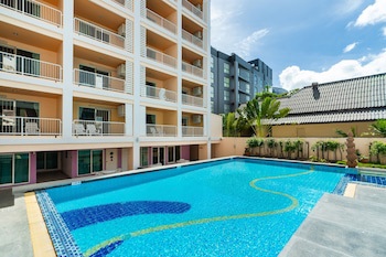 Best Bella Pattaya