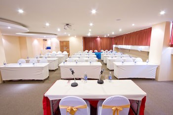 Best Bella Pattaya