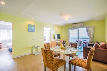 Best Bella Pattaya