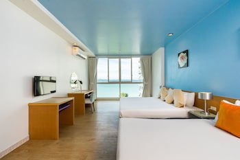 Best Bella Pattaya
