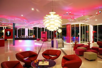 Best Bella Pattaya