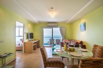 Best Bella Pattaya