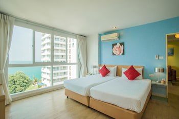 Best Bella Pattaya