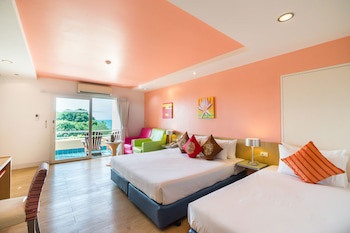 Best Bella Pattaya