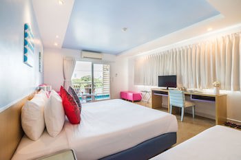 Best Bella Pattaya