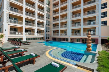 Best Bella Pattaya