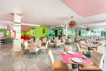 Best Bella Pattaya