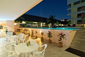 Best Bella Pattaya