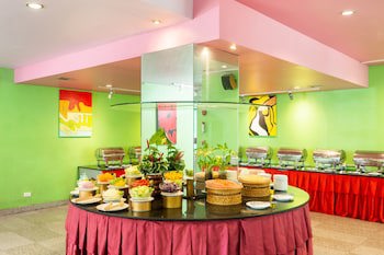 Best Bella Pattaya
