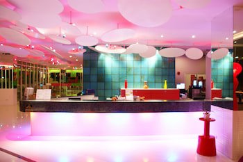 Best Bella Pattaya