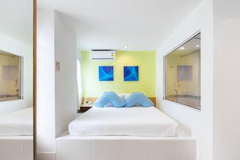 Best Bella Pattaya