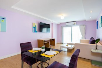 Best Bella Pattaya
