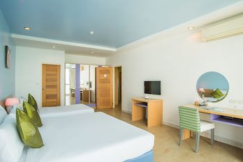 Best Bella Pattaya