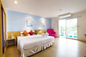 Best Bella Pattaya