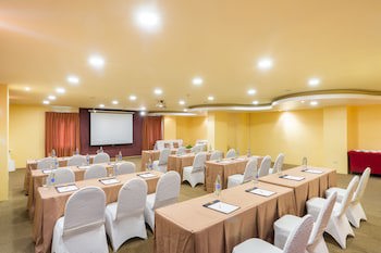 Best Bella Pattaya