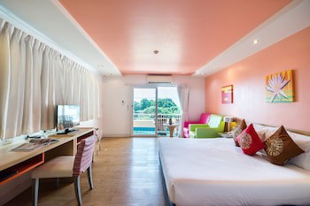 Best Bella Pattaya
