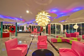 Best Bella Pattaya