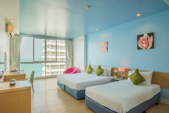 Best Bella Pattaya