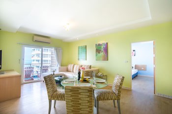 Best Bella Pattaya