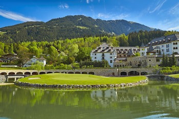 A-Rosa Kitzbuhel