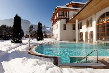 A-Rosa Kitzbuhel