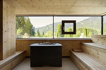 A-Rosa Kitzbuhel