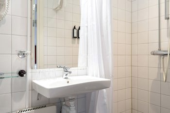 Hotel Bishops Arms Kristianstad