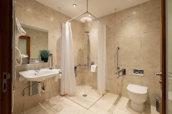 Formby Hall Golf Resort & Spa