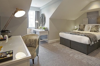 Formby Hall Golf Resort & Spa