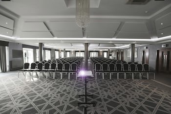 Formby Hall Golf Resort & Spa