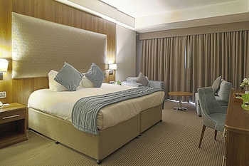 Formby Hall Golf Resort & Spa