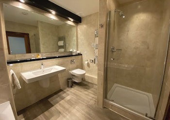 Formby Hall Golf Resort & Spa