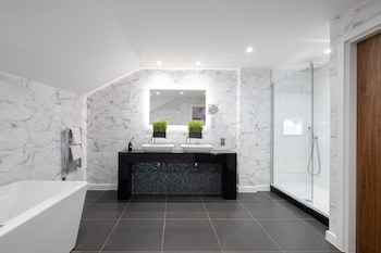 Formby Hall Golf Resort & Spa