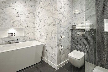 Formby Hall Golf Resort & Spa