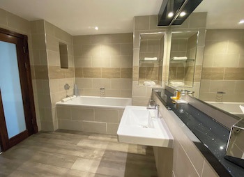 Formby Hall Golf Resort & Spa