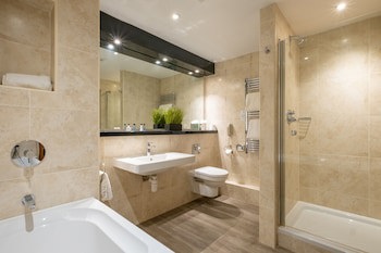 Formby Hall Golf Resort & Spa