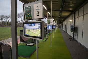 Formby Hall Golf Resort & Spa
