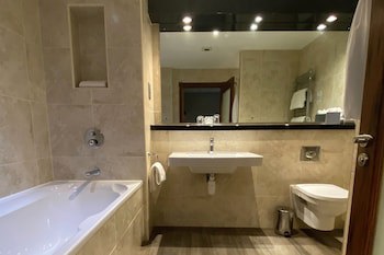 Formby Hall Golf Resort & Spa