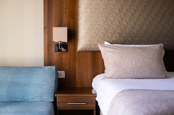 Formby Hall Golf Resort & Spa