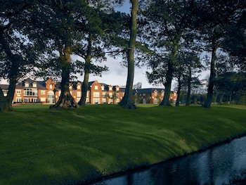 Formby Hall Golf Resort & Spa