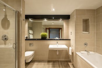 Formby Hall Golf Resort & Spa