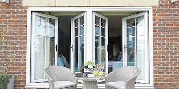 Formby Hall Golf Resort & Spa