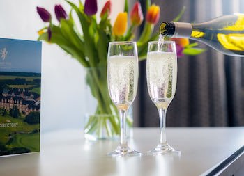 Formby Hall Golf Resort & Spa