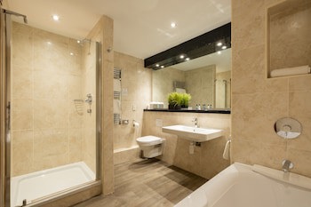 Formby Hall Golf Resort & Spa
