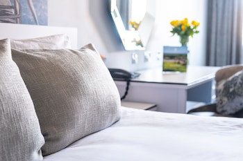 Formby Hall Golf Resort & Spa